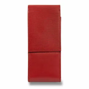 Lamy A 316 Lederetui für 3-tlg